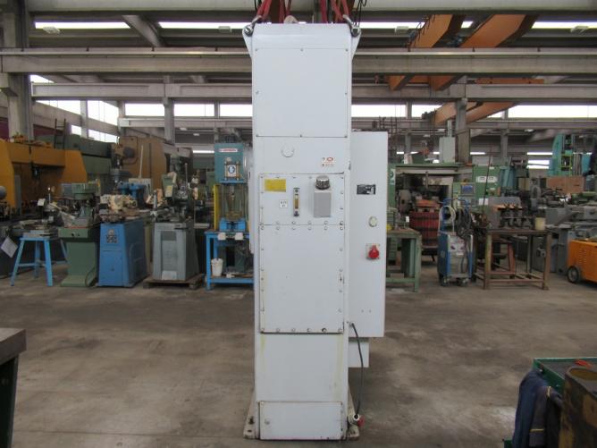 WALTER NEFF S40